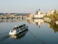 River Cruise